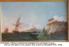 16.40.barque à la côte.JPG